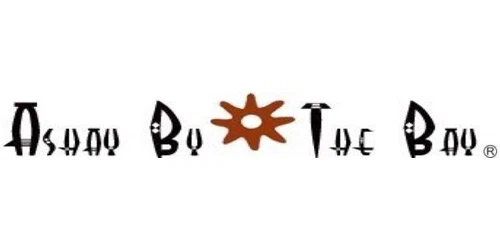 Ashay By The Bay Promo Code