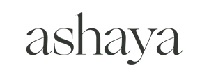 ashaya Merchant Logo