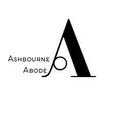 Ashbourne Abode Promo Code