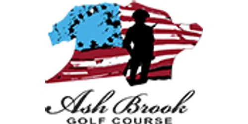 Ash Brook Golf Course Promo Code