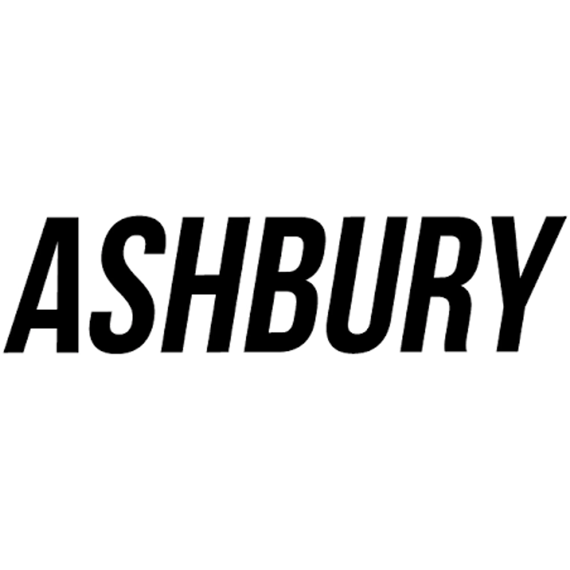 Ashbury Eyewear coupons