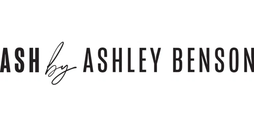 ASH by Ashley Benson Promo Code