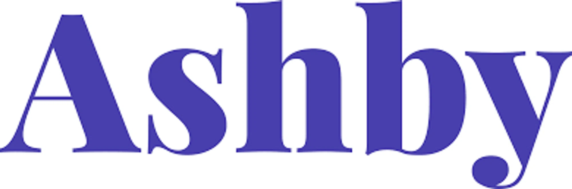 Ashbyhq.com coupons