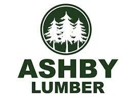 ASHBY LUMBER Promo Code — 90 Off in September 2024