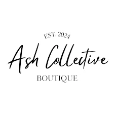 Ash Collective Boutique Promo Code