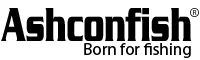 Ashconfish Promo Code