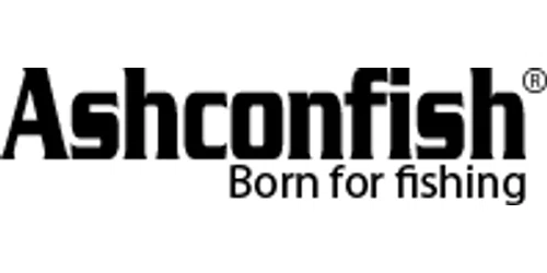 Ashconfish Promo Code
