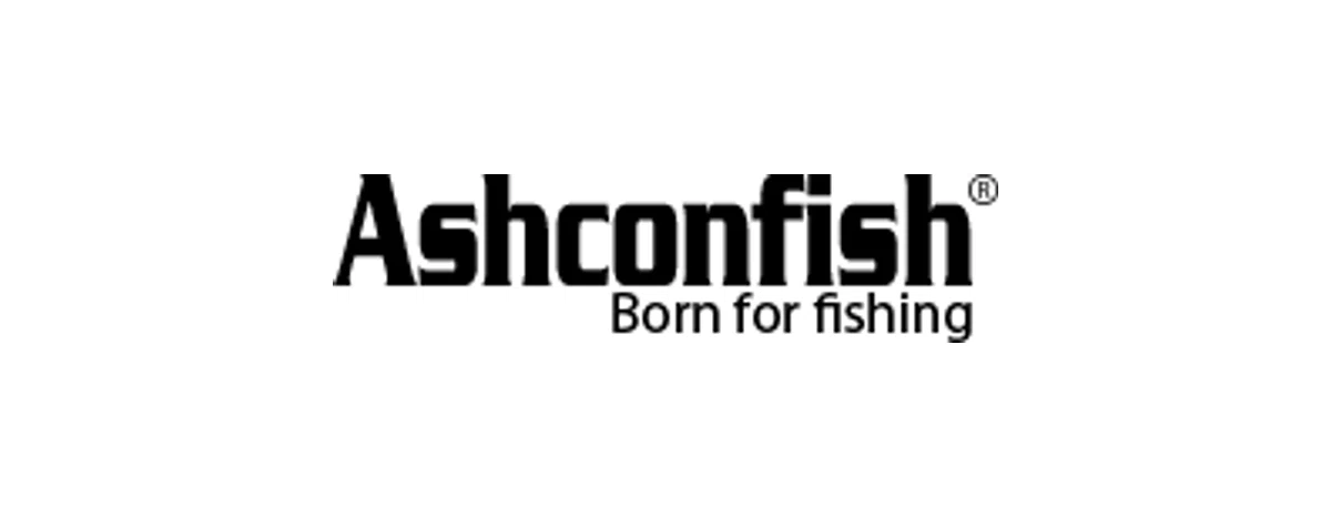  Ashconfish