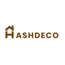 Ashdeco Promo Code