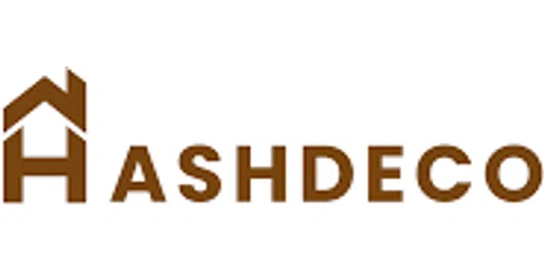 Ashdeco Promo Code