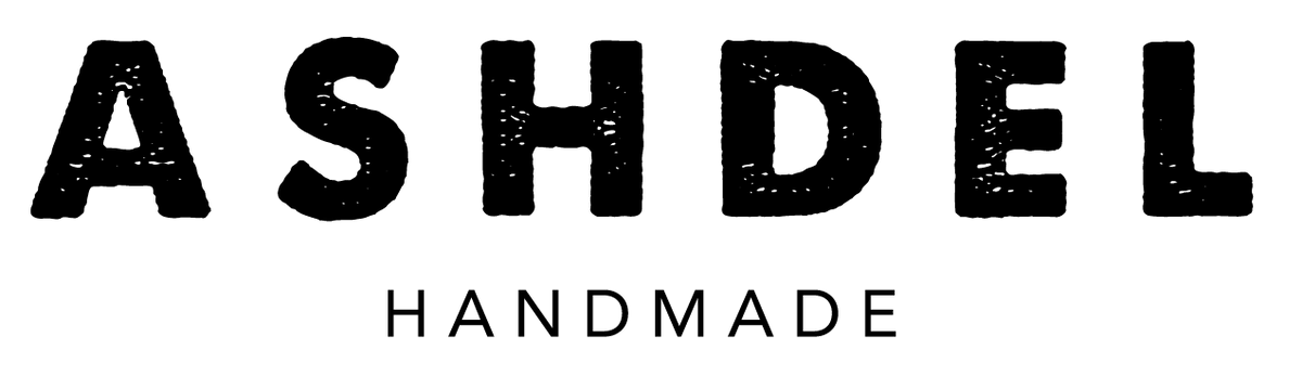 Ashdel Promo Code