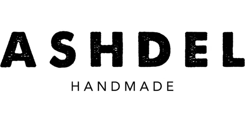 Ashdel Promo Code