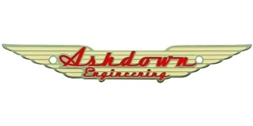Ashdown Promo Code
