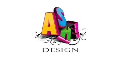 50 Off Ashedesign Promo Code Coupons 1 Active Nov 21 50 Off Ashedesign Promo Code Coupons 1 Active Nov 21