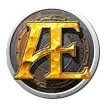 Ashen Empires Merchant Logo