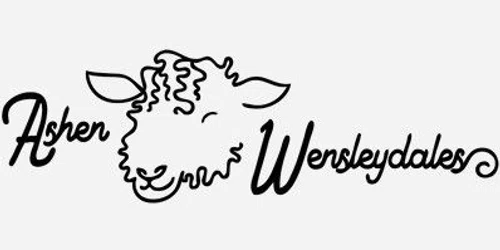 Ashen Wensleydales Promo Code