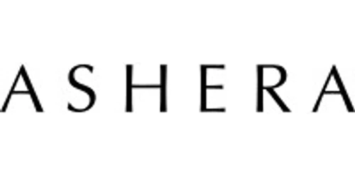 Ashera Design Promo Code