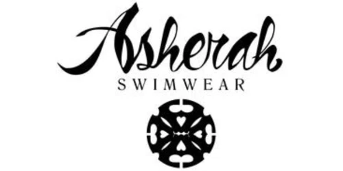 Asherah Swimwear Promo Code