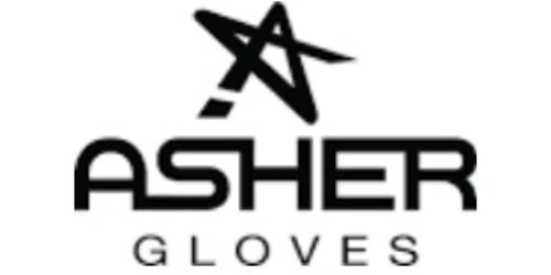 Asher Gloves Promo Code