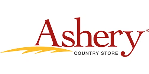 Ashery Country Store Promo Code