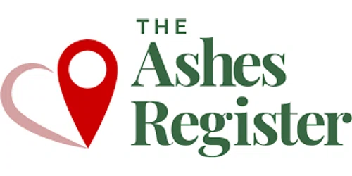 Ashes Register Promo Code