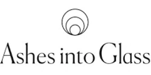 Ashes into Glass Promo Code