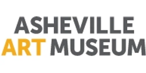 Asheville Art Museum Promo Code