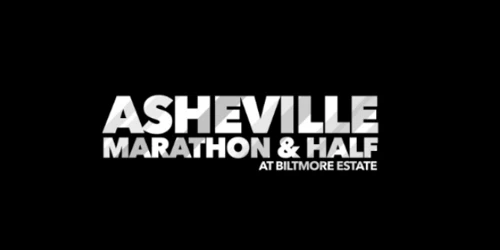 20% Off Asheville Marathon Promo Code, Coupons | Oct 2022