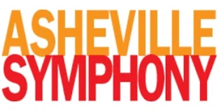 Asheville Symphony Orchestra Promo Code