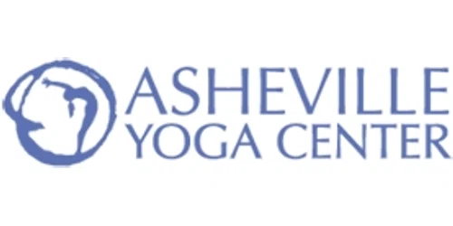 Asheville Yoga Center Promo Code