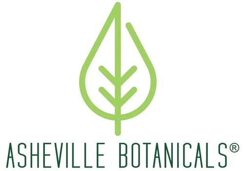 Asheville Botanicals Promo Code
