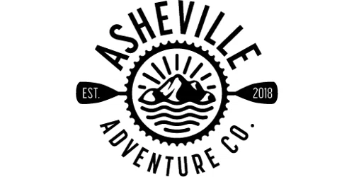 Asheville Adventure Company Promo Code