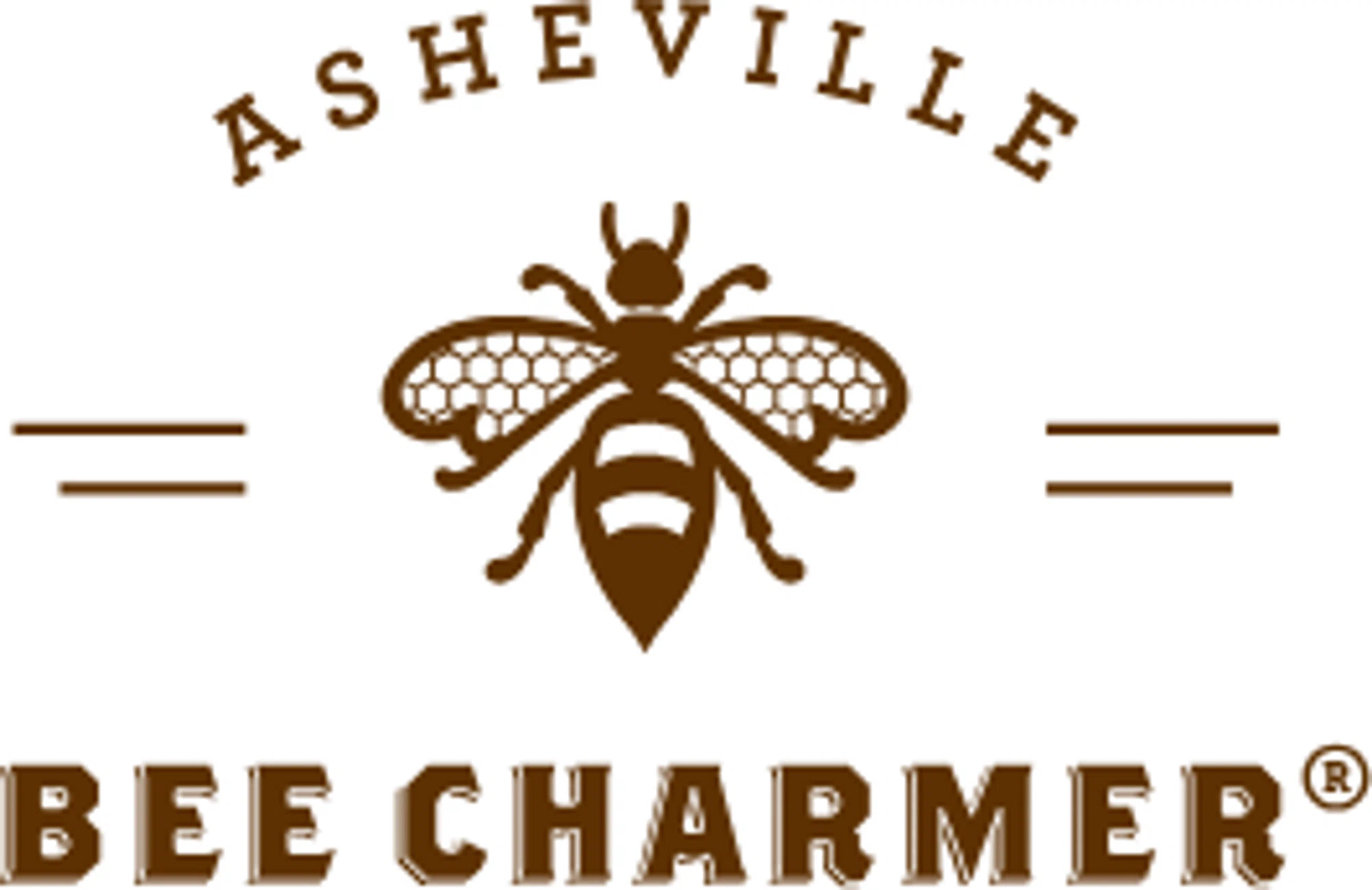 Asheville Bee Charmer coupons