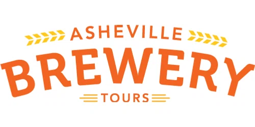 Asheville Brewery Tours Promo Code