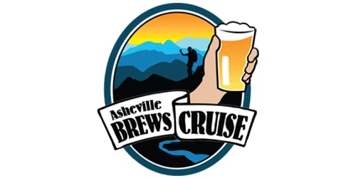 Asheville Brews Cruise Promo Code