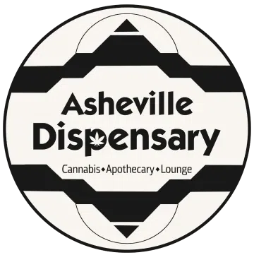 Asheville Dispensary coupons