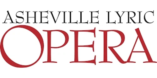 Asheville Lyric Opera Promo Code