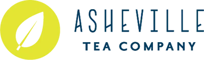 Asheville Tea Company Promo Code