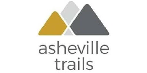 Asheville Trails Promo Code