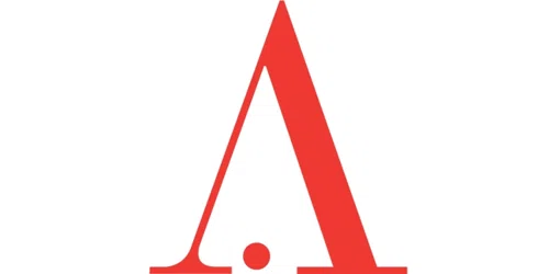 Ashford Merchant logo