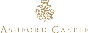 Ashford Castle Promo Code