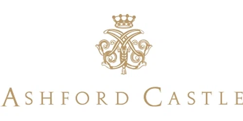 Ashford Castle Promo Code