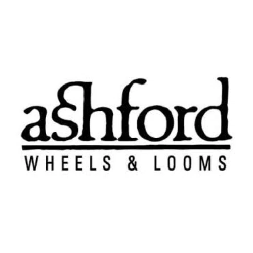 Ashford Handicrafts Promo Code