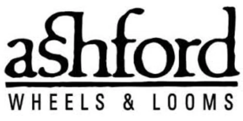Ashford Handicrafts Promo Code