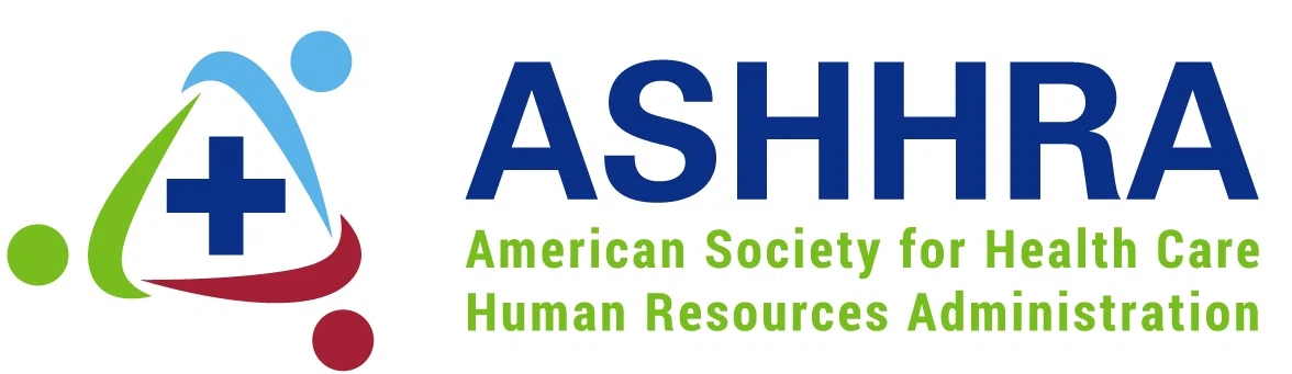 ASHHRA Promo Code