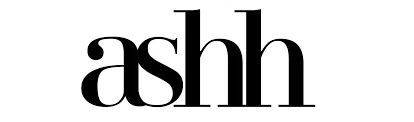 Ashh Scrubs Promo Code