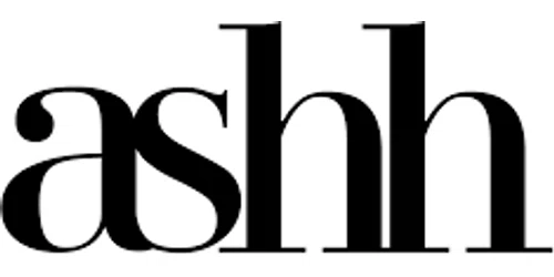 Ashh Scrubs Promo Code