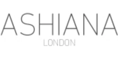 Ashiana London Promo Code