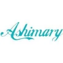 Ashimary Hair Promo Code 150 Off Sitewide In Nov 2024   Ashimary Hair 