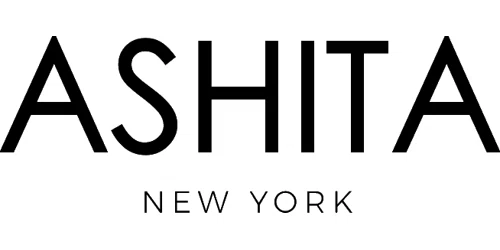 ASHITA Promo Code